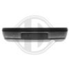 DIEDERICHS 1403156 Bumper